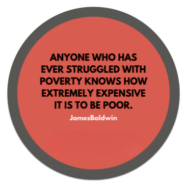 ebe_Development's tweet image. #CivilDisobedience #NoPoverty #ZeroHunger