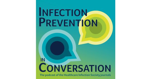 Listen now: @SepsisUK and Gemma Winzor talk sepsis, #AntimicrobialResistance, influencing politicians & the Infection Management Coalition's newly published white paper. ow.ly/CORW50LcUob