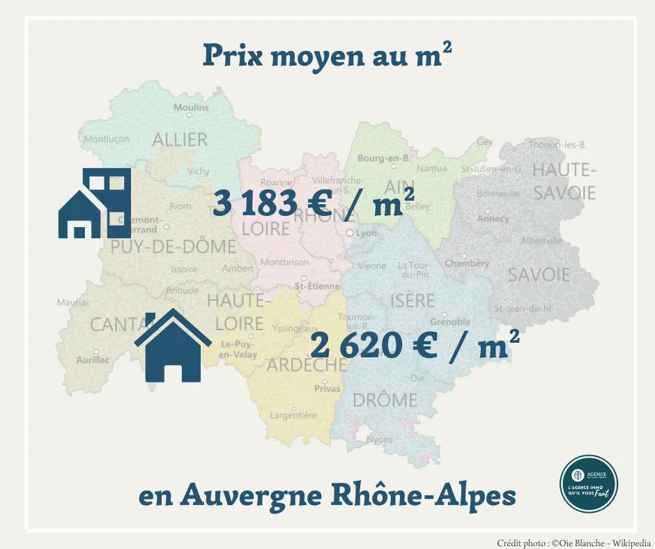 Ag_actionimmo's tweet photo. Vous avez un projet immobilier ? Contactez-nous !
#agenceactionimmo #immobilier #achatimmobilier #venteimmobiliere #locationimmobiliere https://t.co/UaDrJJNg0B