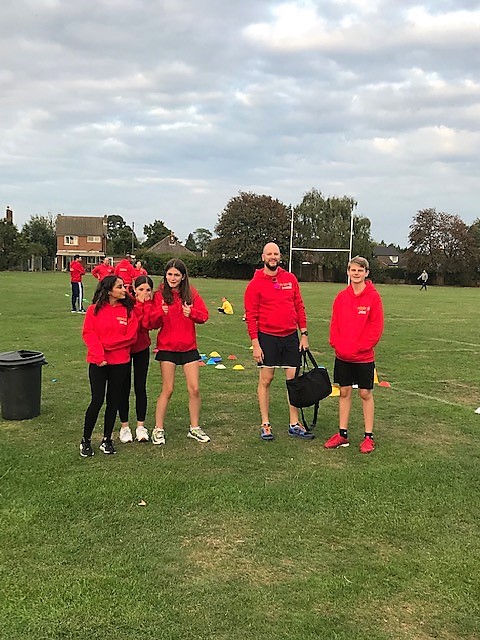 OakFoundation12's tweet photo. Hinckley Running Club is extremely active, supporting #children & we wish them continued success as a vital #community resource.
https://t.co/ii7xrwtdh5
#charity #youngpeople #activeinthecommunity #hinckley #childrensport #gettingchildrenactive #leicestershire @OaklandIntUK https://t.co/NMgfmfSNId
