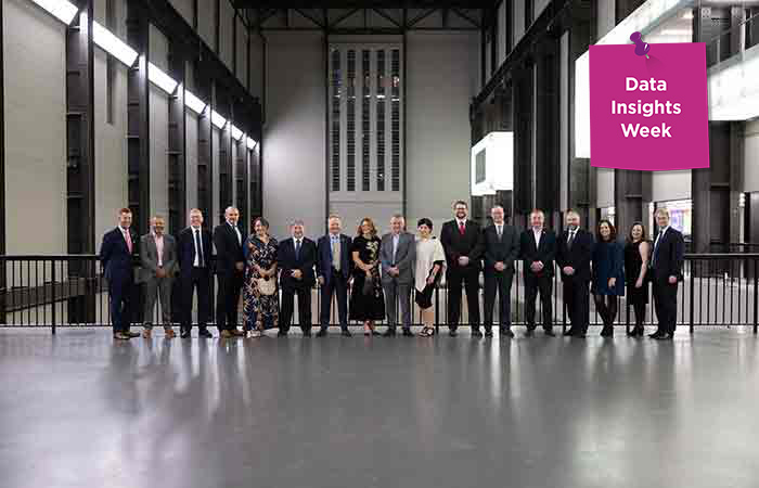 EmployeeBenefit's tweet image. Wilson James (@WJ_Ltd) collects and uses staff #data to invest in its #benefits strategy ow.ly/Y2S150LcSSO #EBDataInsights22