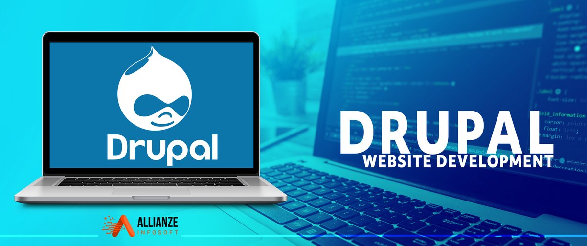 allianze_info's tweet image. Offering you unmatched #Drupal #WebsiteDevelopment @ affordable rate.
Visit: allianzeinfosoft.com/services/web-d…
Mail:support@allianzeinfosoft.com
#DrupalWebsiteDevelopment #webdevelopment #webdesign #webdeveloper #html #website #css #digitalmarketing #b2b #websitedesign #webdesigner