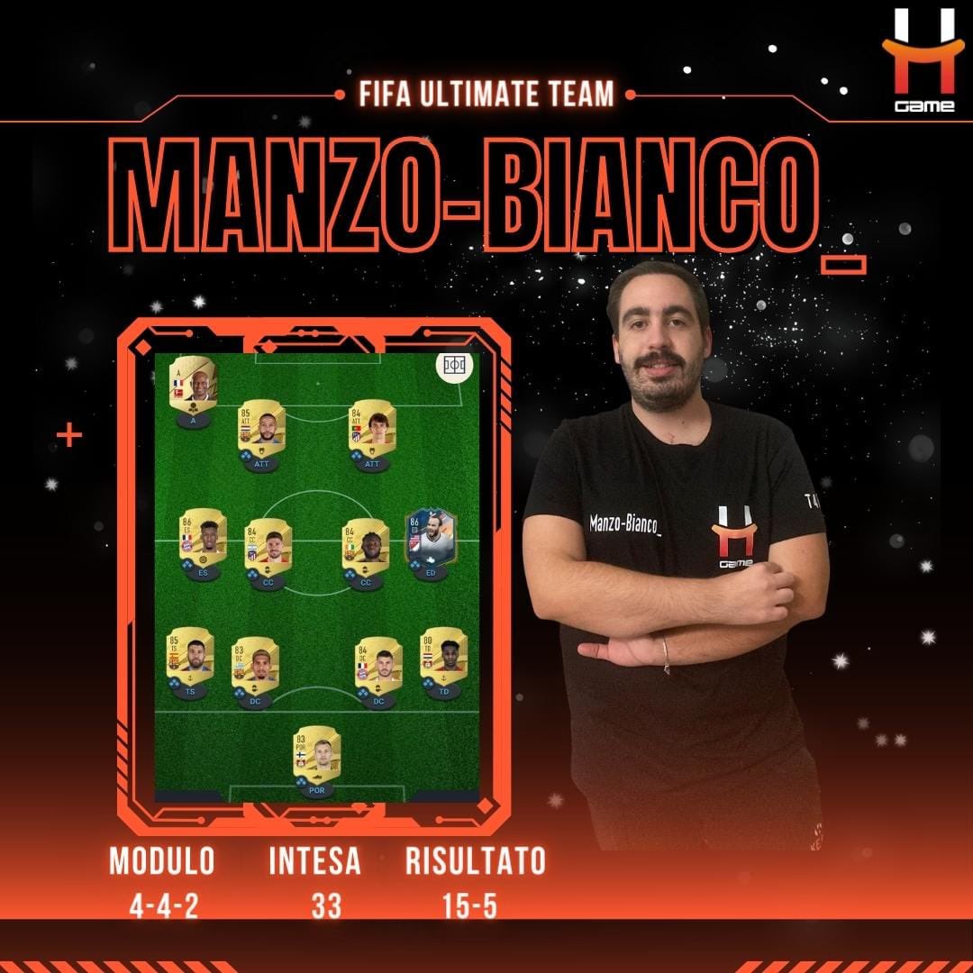 HGE Esports tweet media