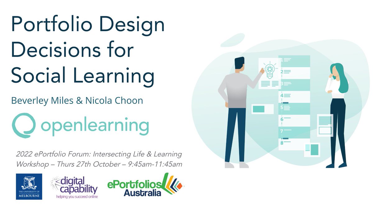 Nicola Choon | ° ᴺⁱᶜᵏʸ tweet media