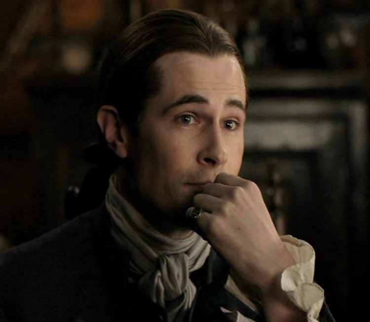 nasabuf's tweet photo. We’ve been waiting SO LONG and are waaay beyond ready for #lordjohngreyspinoff #lordjohngreyseries starring #extraordinarilytalented #remarkablytalented #mosttalented #incrediblytalented #davidberry @sptv!!! PLEASE announce it today! #outlander #outlandercast #dianagabaldon #ljg https://t.co/J4yF307ff4