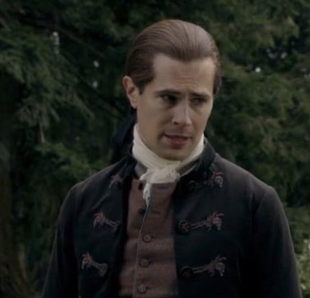 nasabuf's tweet photo. We’ve been waiting SO LONG and are waaay beyond ready for #lordjohngreyspinoff #lordjohngreyseries starring #extraordinarilytalented #remarkablytalented #mosttalented #incrediblytalented #davidberry @sptv!!! PLEASE announce it today! #outlander #outlandercast #dianagabaldon #ljg https://t.co/J4yF307ff4