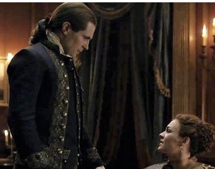 nasabuf's tweet photo. We’ve been waiting SO LONG and are waaay beyond ready for #lordjohngreyspinoff #lordjohngreyseries starring #extraordinarilytalented #remarkablytalented #mosttalented #incrediblytalented #davidberry @sptv!!! PLEASE announce it today! #outlander #outlandercast #dianagabaldon #ljg https://t.co/J4yF307ff4