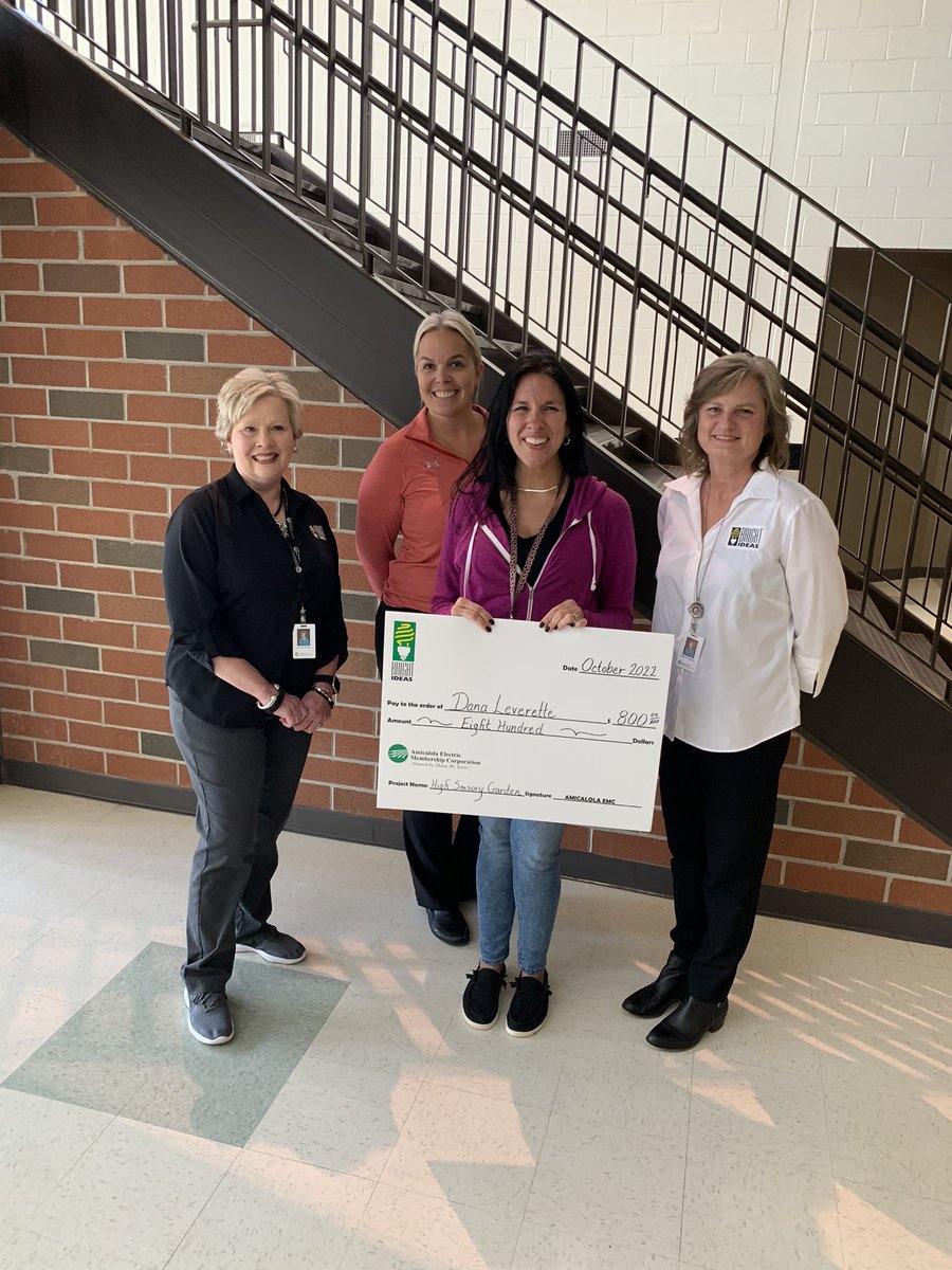 Cherokee HS Warriors tweet media