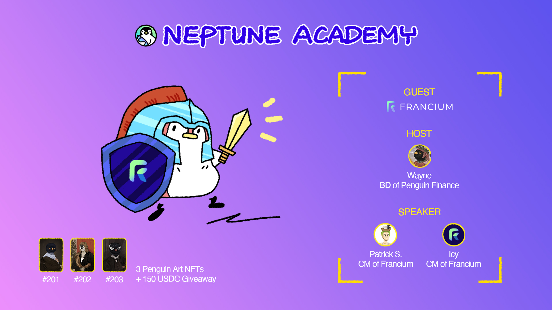 penguin-finance-on-twitter-greetings-penguins-neptune-academy