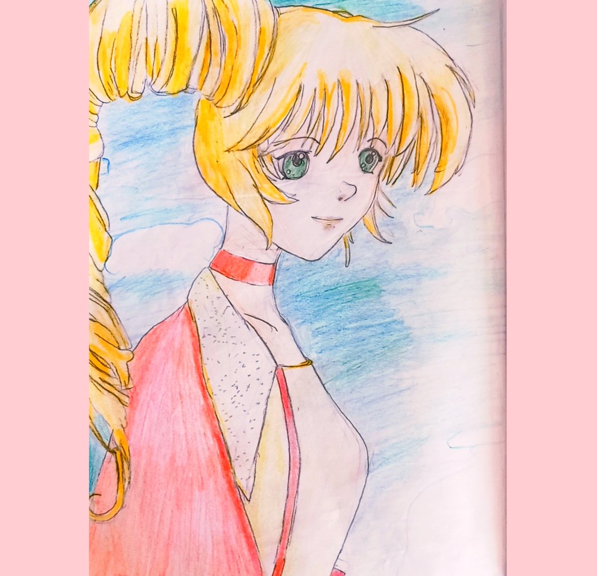 New nft created on opensea ! The beautiful wind girl ! opensea.io/assets/ethereu…
#Nfts #NFTCommuntiy #NFTshilling #NFTartist #nftcollectors #NFTMarketplace #NFTdrop #opensea #Ethereum #anime #animegirl #AnimeNFT #NFTgiveway #OpenSeaNTF #opensea #OpenSeaNTF