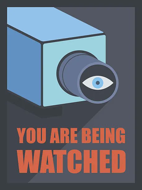 inSites_app's tweet photo. Big Brother is watching. #degoogle your website today.
https://t.co/ciPqUnmBcX: Website Statistics, but private https://t.co/rkEAGxNT05