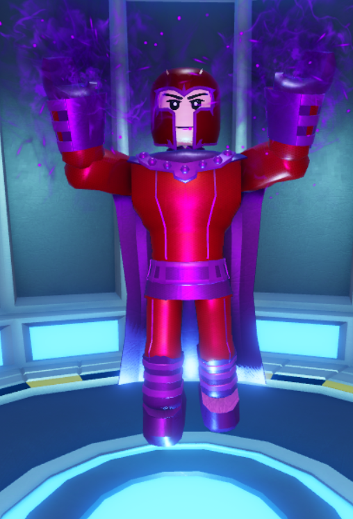 kamsthee's tweet photo. TONIGHT!!! tehe https://t.co/bL0iWsr1H0 @Shematics_RBX https://t.co/UbDXMSCpof