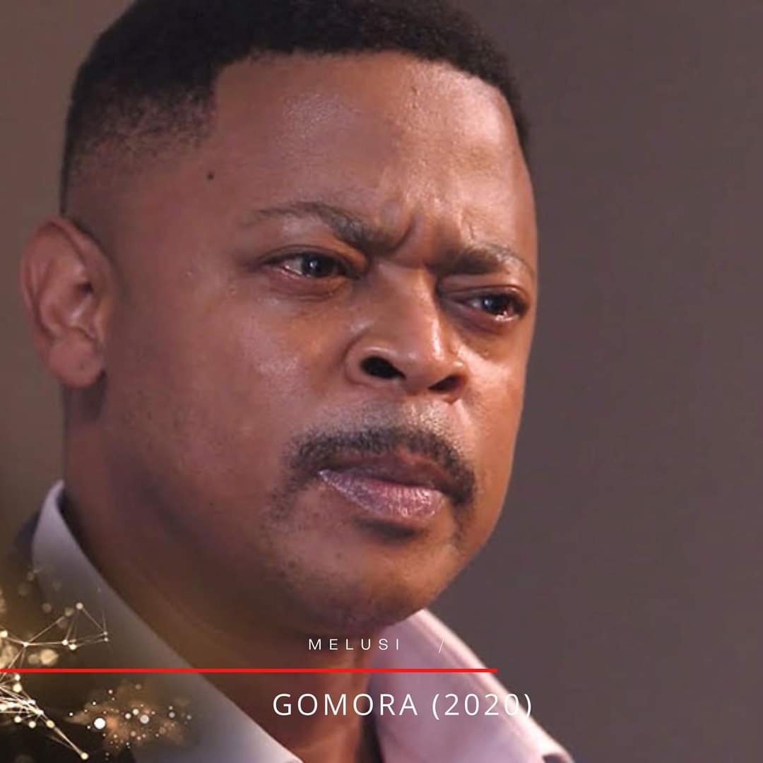 WhyUfikelate's tweet photo. The Throne (2018) as Sello
The Queen (2019) as Diamond
Kings of Joburg (2020) as Mogomotsi
Gomora (2020) as Melusi
Blood Psalms (2022) as General Toka
#ActorSpaces
#Facesoff
#ZolisaXaluva https://t.co/dIs0saf0ib