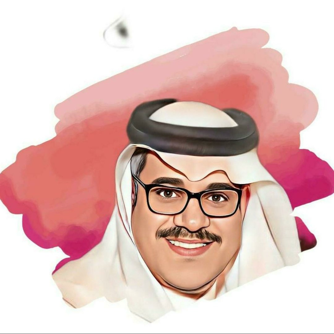 s3s1359's tweet photo. #صورة_ملف_شخصي_جديدة https://t.co/6kYS9QND5Y