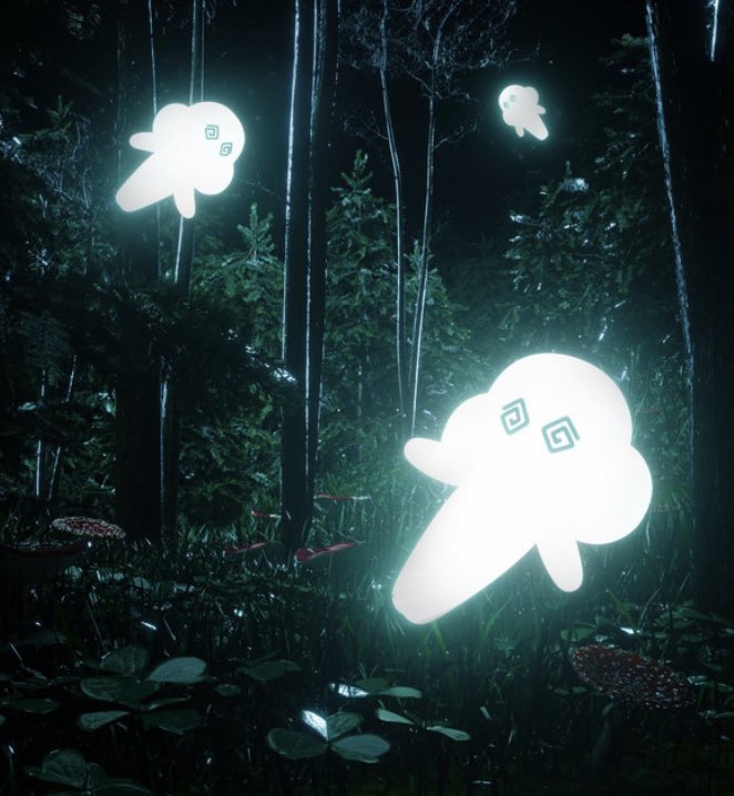 PEPITEfr's tweet image. Ces EP qu’on a adoré depuis le début de cette rentrée..🌦️

• HELLIOT, Digital Anthem - Lose my Soul 
• FEMTOGO - One Man Army
• Kage - Le Goût du Sel pt.1
• Jaywill - SKYFALL