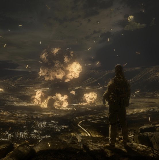 PEPITEfr's tweet image. Ces EP qu’on a adoré depuis le début de cette rentrée..🌦️

• HELLIOT, Digital Anthem - Lose my Soul 
• FEMTOGO - One Man Army
• Kage - Le Goût du Sel pt.1
• Jaywill - SKYFALL