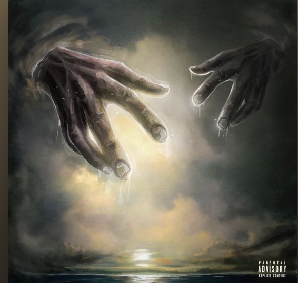 PEPITEfr's tweet image. Ces EP qu’on a adoré depuis le début de cette rentrée..🌦️

• HELLIOT, Digital Anthem - Lose my Soul 
• FEMTOGO - One Man Army
• Kage - Le Goût du Sel pt.1
• Jaywill - SKYFALL