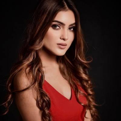 trpnewsofficial's tweet photo. #ExclusiveOnTRPNEWS
#SakshiParihar to Enter in @ColorsTV Show #Naagin6
#Sakshi will play the character of #Teeba in the show. She will be #Anmol’s best friend. #Teeba will be a charming and mischevious character to play. https://t.co/QQYuRMwbF2