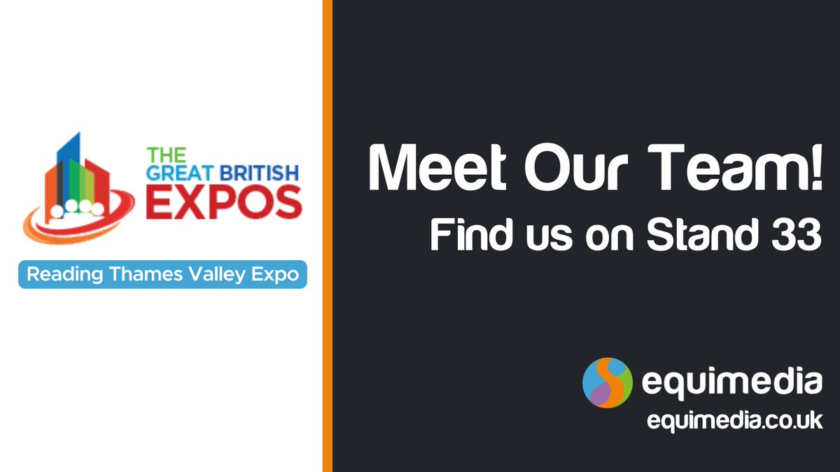 equimedia tweet media