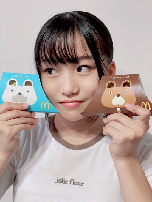 Twitterのコスプレ画像38