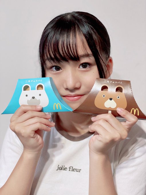 Twitterのコスプレ画像37