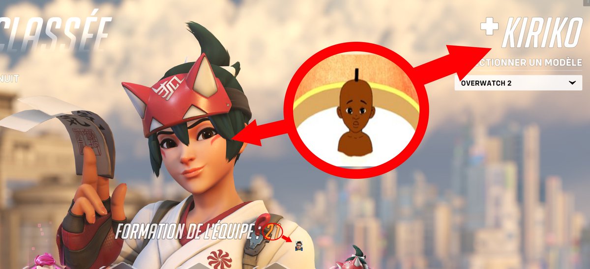 noms qui se ressemblent (@nomsressemblant) on Twitter photo 