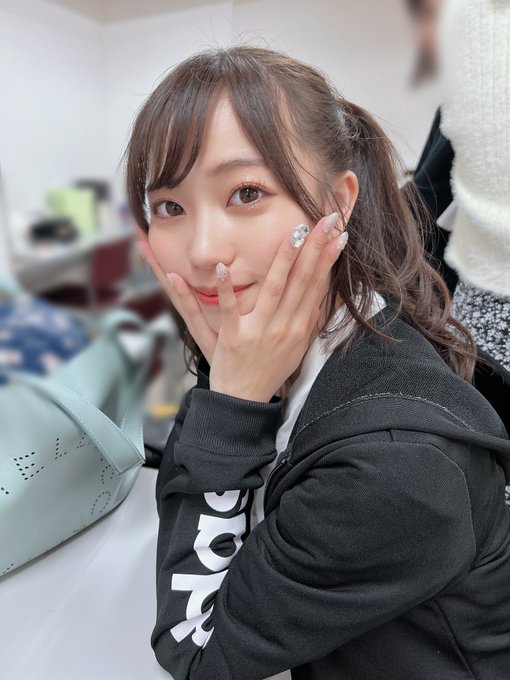  Twitter 2022 10 18 ArKaiBu Project48