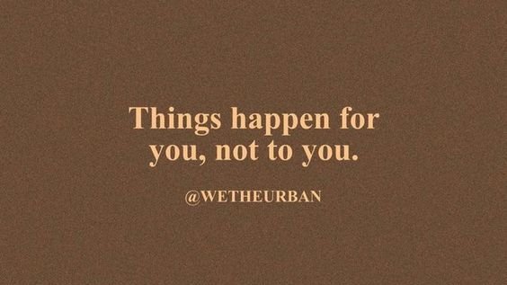 yerxmvelvxt's tweet photo. ╰── ⿻ 𝐑𝐎𝐋 | 𝐚𝐭 𝟎𝟓:𝟓𝟕 𝐩.𝐦:

❝ 𝘚𝘶𝘳𝘱𝘳𝘪𝘴𝘦𝘴 𝘢𝘯𝘥 𝙏𝙖𝙮𝙡𝙤𝙧 𝙎𝙬𝙞𝙛𝙩 
         𝘢𝘳𝘦 𝙩𝙝𝙚 𝙗𝙚𝙨𝙩 𝘤𝘰𝘮𝘣𝘰 𝘦𝘷𝘦𝘳. ❞ https://t.co/Dhe9H7SnKO