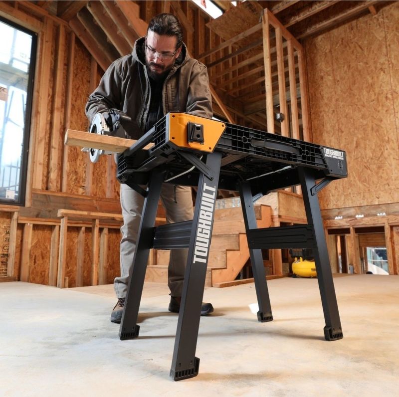 AR Brownlow tweet media