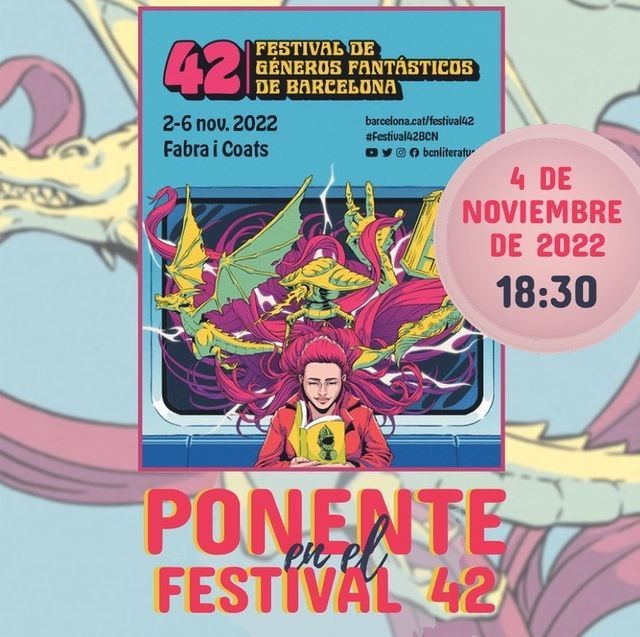 🦇Maria Montoriol🦇 (@mariamontoriol) on Twitter photo 