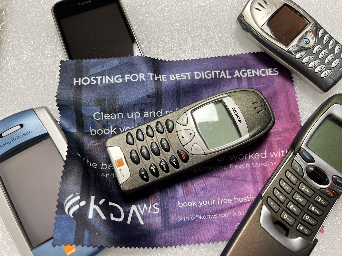 KDAWS.com tweet media