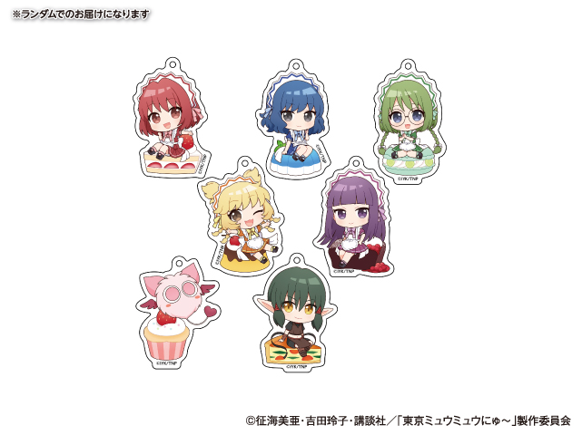 スイーツパラダイスコラボ 公式 Sp Collabo Page 2 Twilog