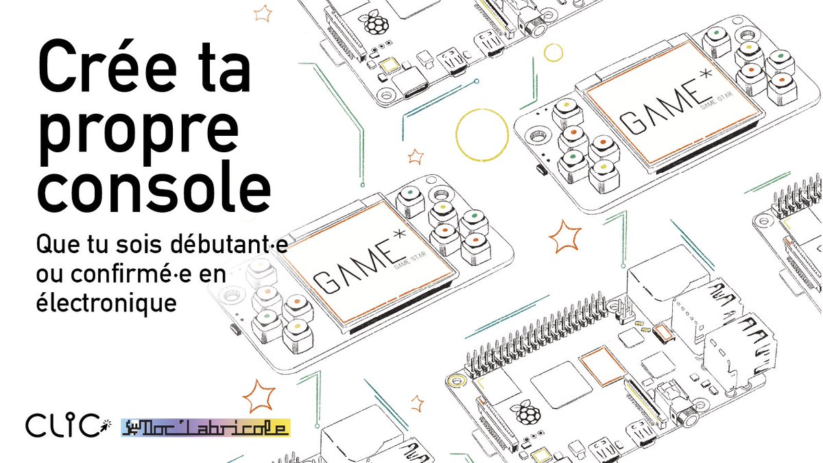 Game* (Game Star) tweet media