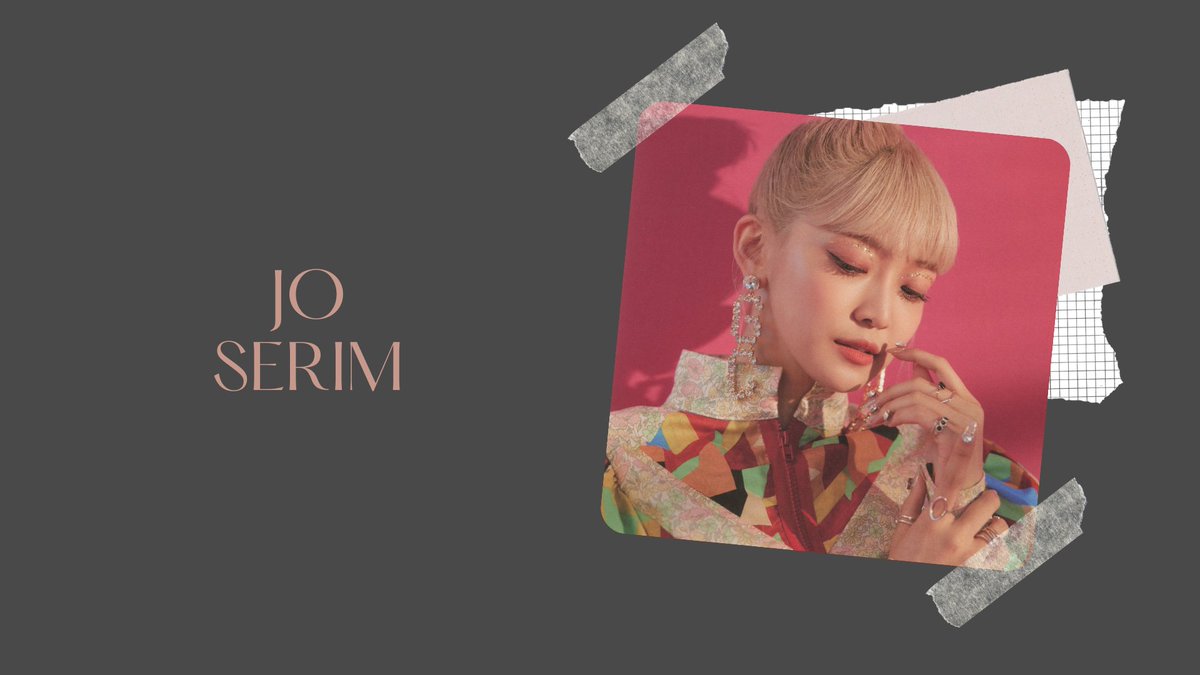 yerxmvelvxt's tweet photo. ⋆ ᴊᴏ ꜱᴇʀɪᴍ https://t.co/mV7zLMKwnB