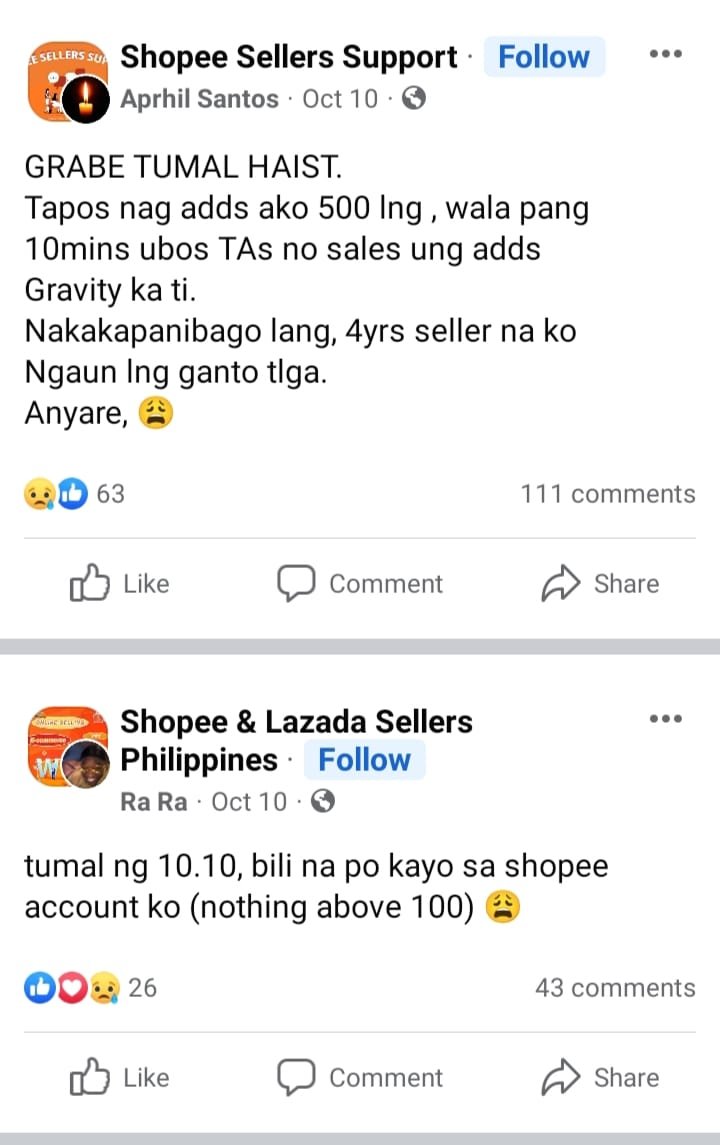 supernegatrona's tweet photo. The Toni Gonzaga Effect.

https://t.co/D1m8BYKgRP https://t.co/QoJR2iWvLn