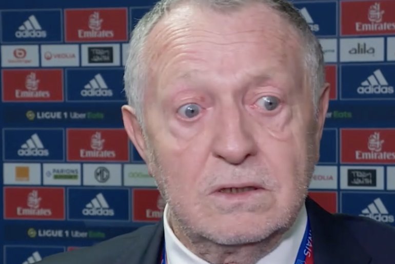 OL_OutofContext's tweet image. 