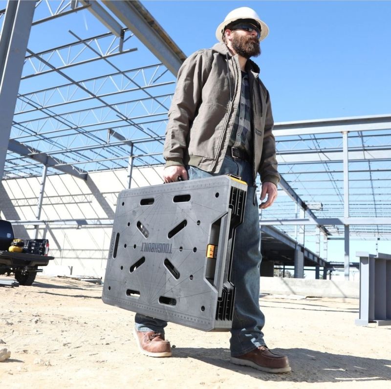 AR Brownlow tweet media