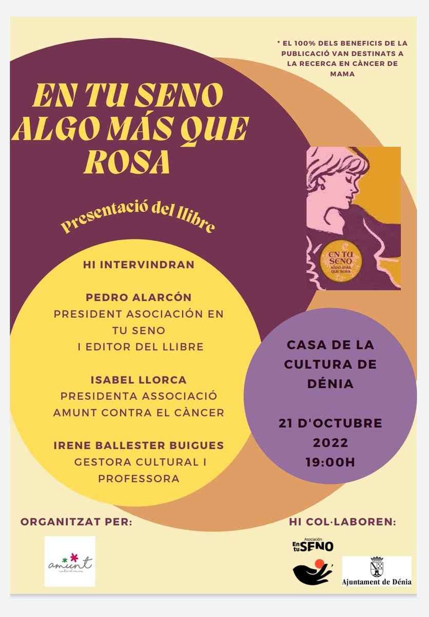 Verònica Zaragoza tweet media