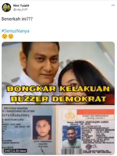 🇮🇩 🇮🇩MARQUEZ 🇮🇩🇮🇩 tweet media