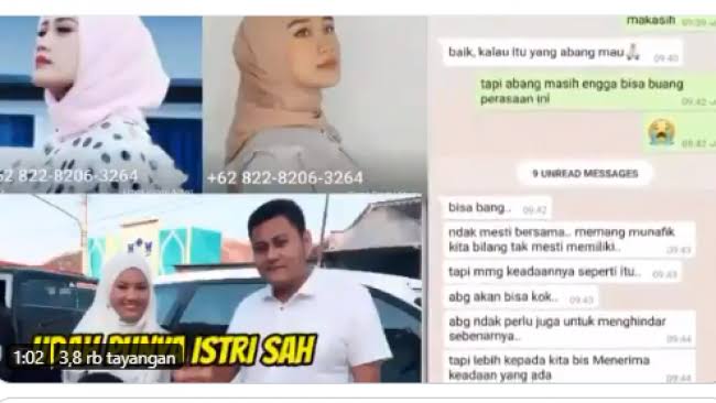 🇮🇩 🇮🇩MARQUEZ 🇮🇩🇮🇩 tweet media