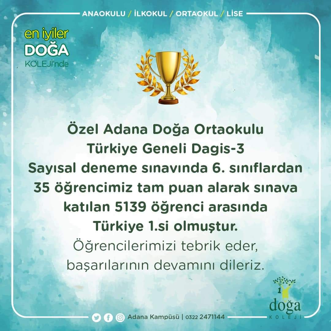 kekilli_h's tweet photo. https://t.co/kq6BdU9u0B