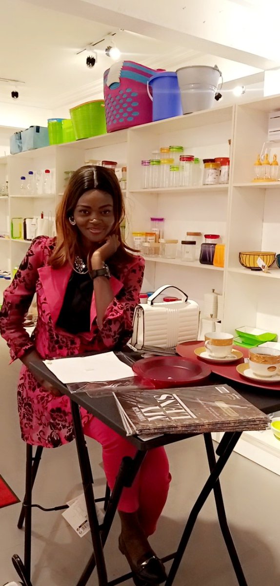 funarab's tweet image. 