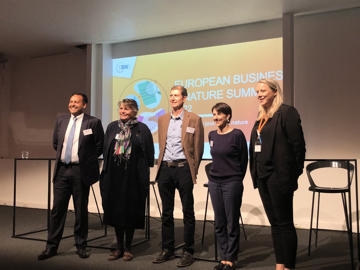 ACCA Views tweet media