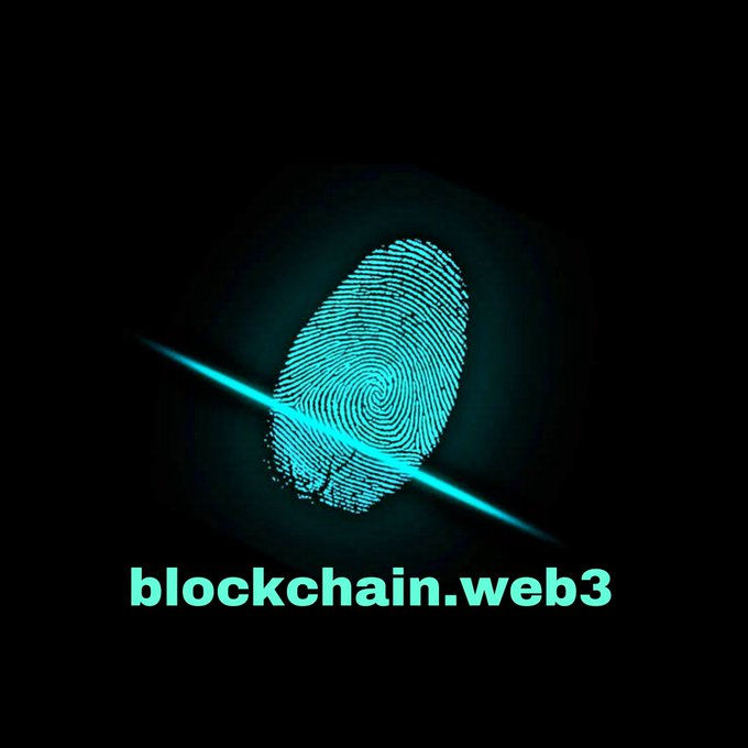 100 $BUSD×3 lucky participate • Must Follow us and @DizoCoin • Like and Retweet pinned tweet • Tag 3 Friend ⏱️Ends 48 Hours. Good luck 
#blockchain  #Giveaway #BUSD  #Airdrop #NFTGiveaway #Etherium #Cryptos  #USDT #Ethereum #bnb #nft