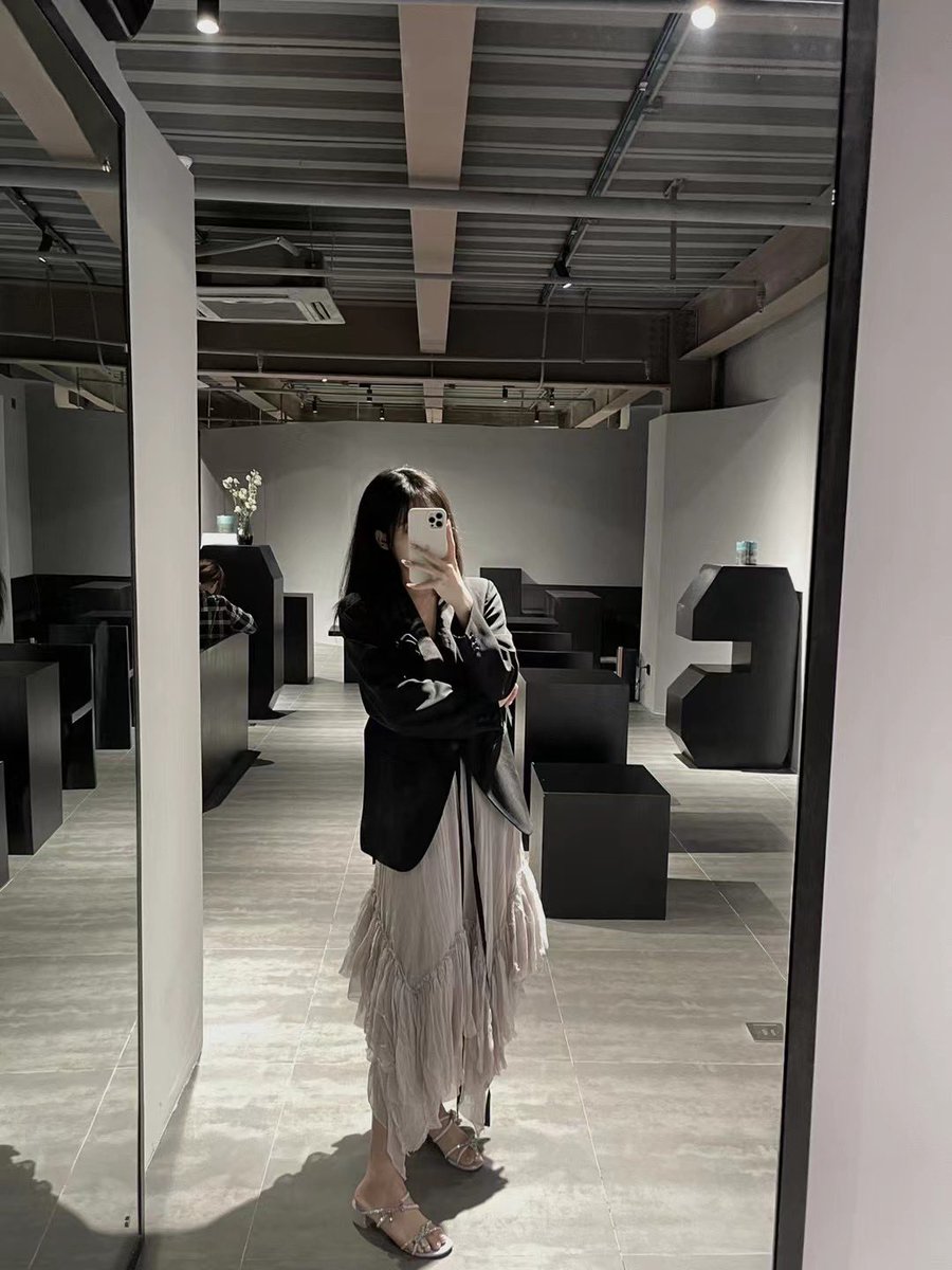 junikxxxx's tweet photo. 今天少吃一粒米，明天帅哥搂怀里 https://t.co/d0joK9uw9c