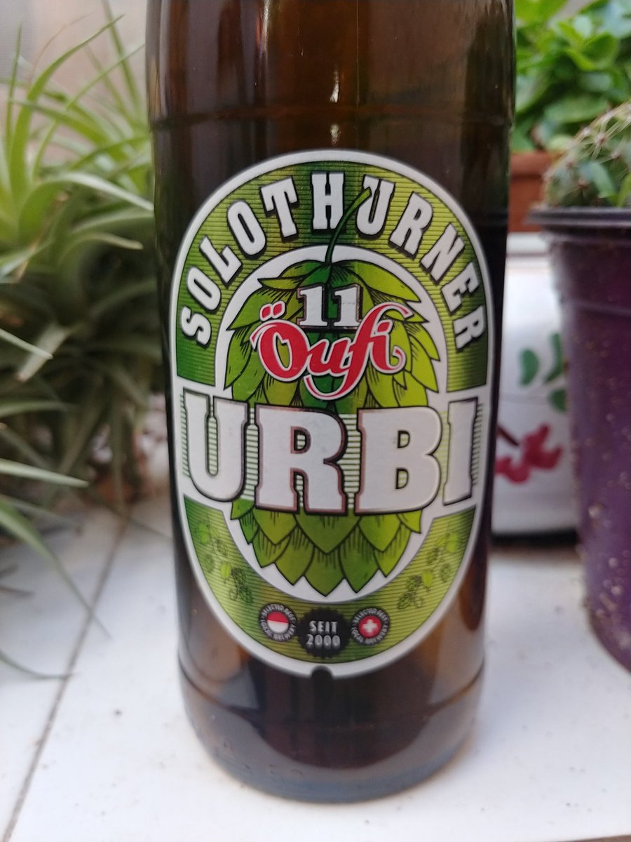 bbcocoi's tweet photo. The best beer in the world https://t.co/qw5DDj6wJV