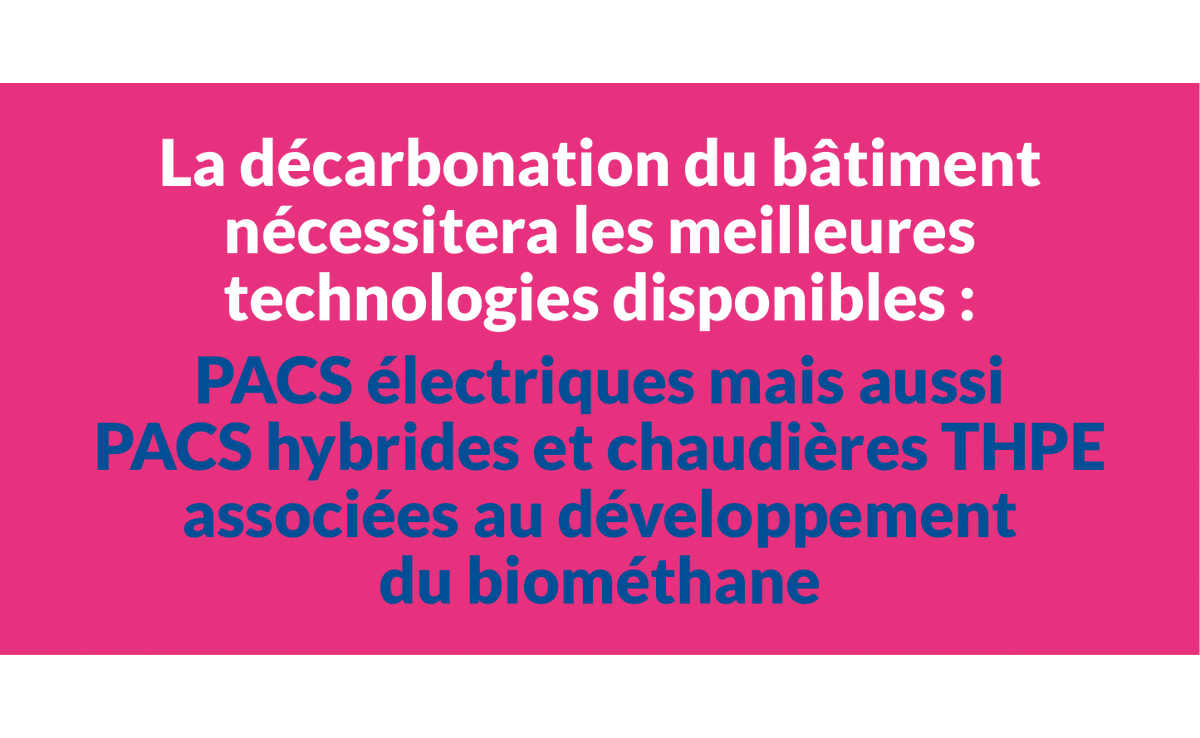 Coénove tweet media