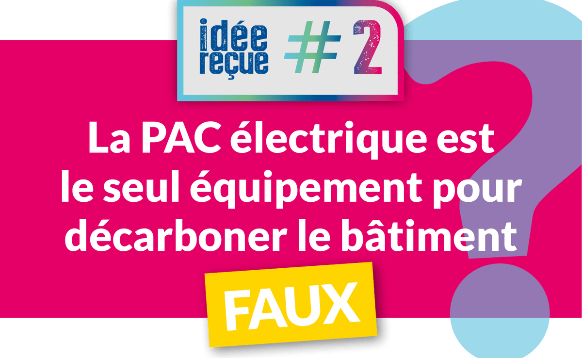 Coénove tweet media