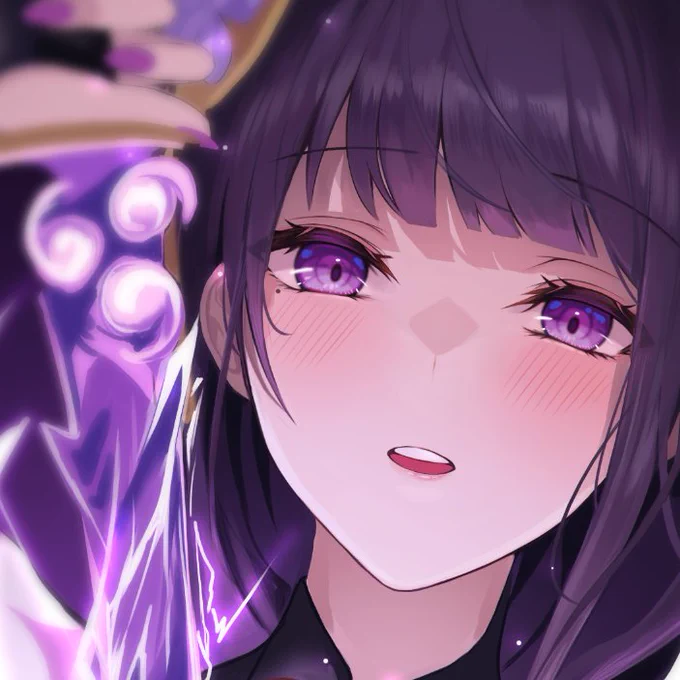 wip 