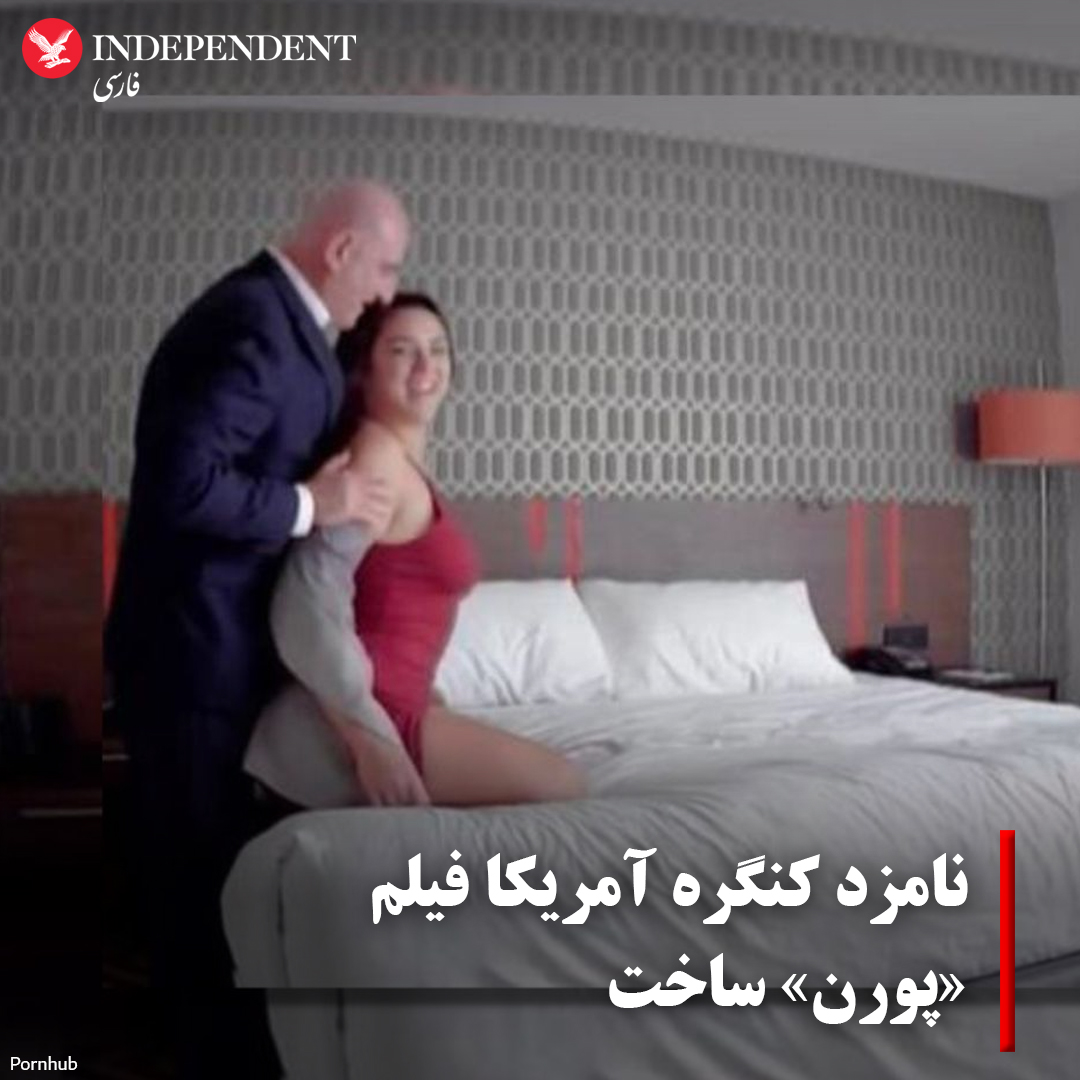 independentpersian on X